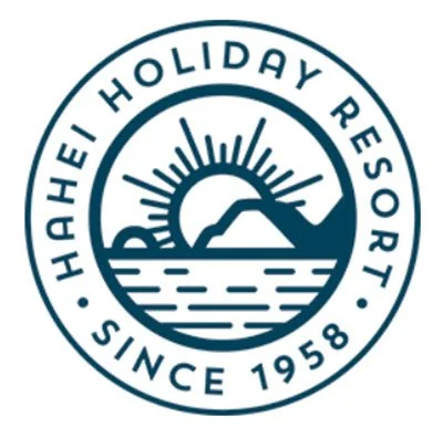 hahei-holiday-resort-logo-a-great-backyard-print-and-photography-studio-new-zealand.jpg