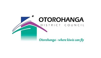 otorohanga-district-council-logo-a-great-backyard-print-studio-new-zealand.jpg