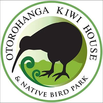 otorohanga-kiwi-house-logo-a-great-backyard-new-zealand.jpg