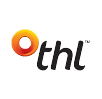 thl-logo-a-great-backyard-print-and-photography-studio-new-zealand.jpg