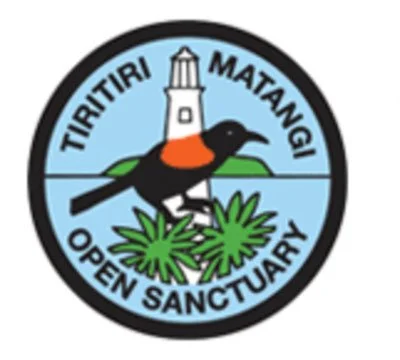 tiritiri-matangi-logo-by-a-great-backyard-print-and-photography-studio-new-zealand.jpg