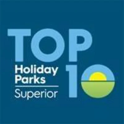 top-10-logo-a-great-backyard-new-zealand.jpg