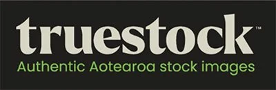truestock-logo-a-great-backyard-and-photography-new-zealand.jpg