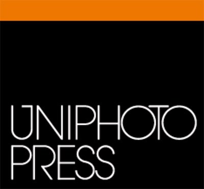 uniphoto-press-logo-a-great-backyard-photography-new-zealand.jpg