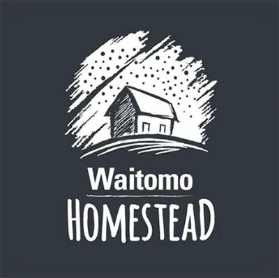 waitomo-homestead-logo-a-great-backyard-print-and-photography-studio-new-zealand.jpg