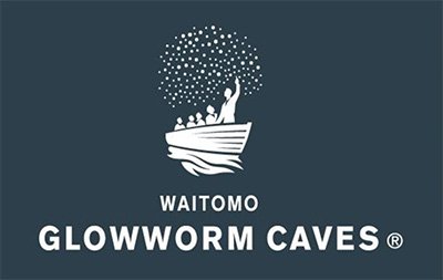 waitomo-glowworm-caves-logo-a-great-backyard-print-and-photography-studio-new-zealand.jpg