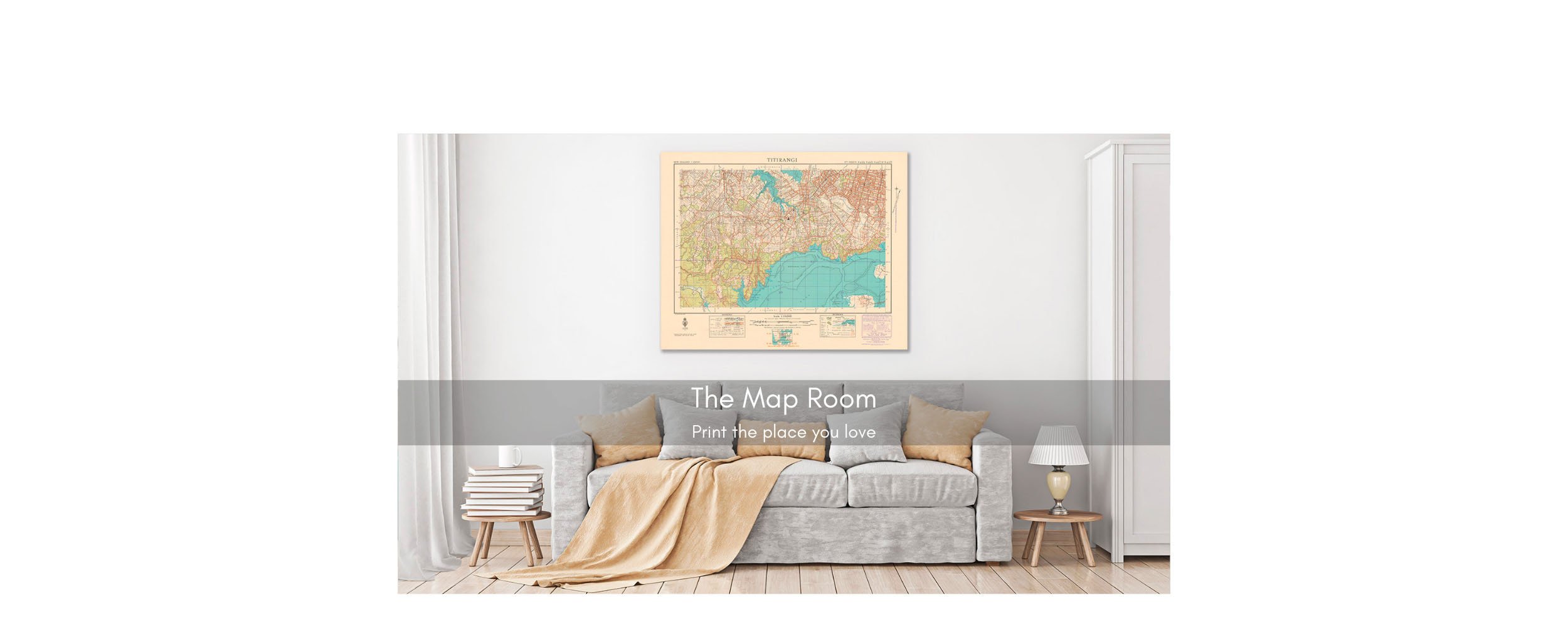 Map-Room-by-a-great-back-yard.jpg