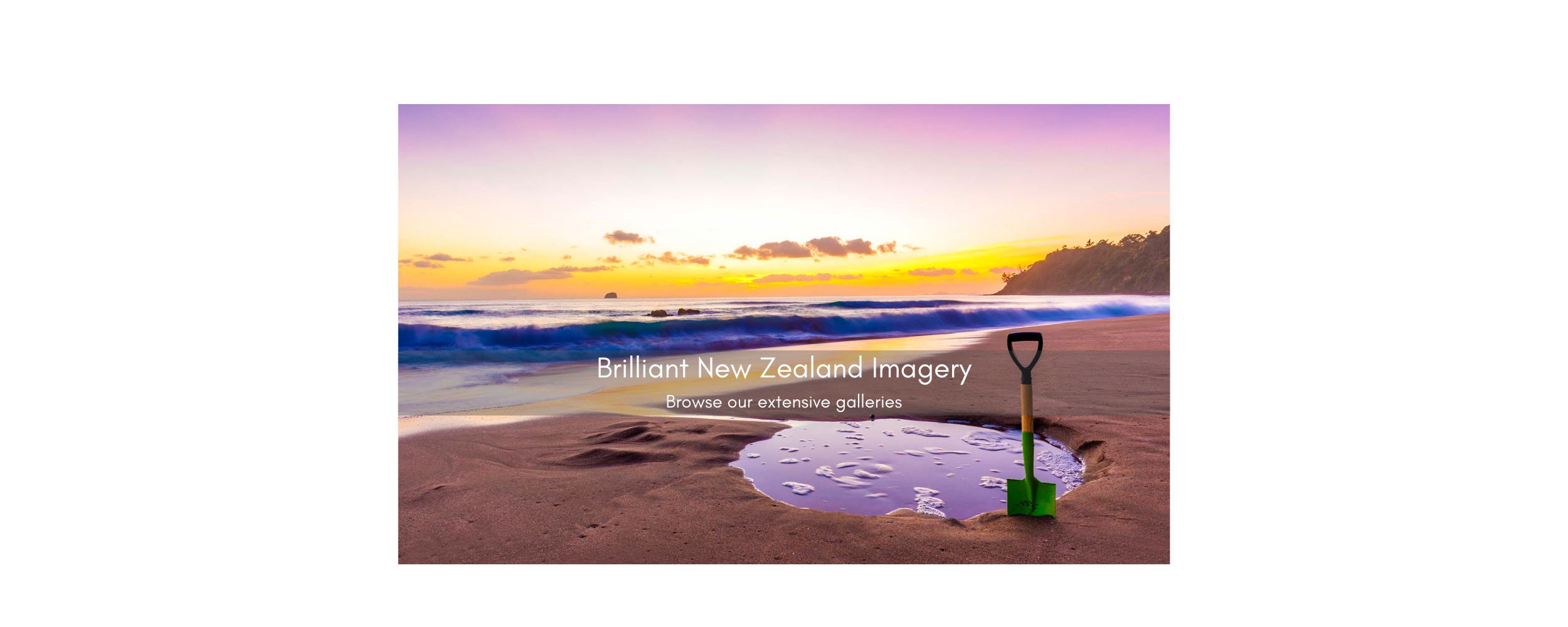 New-Zealand-imagery-by-a-great-backyard.jpg