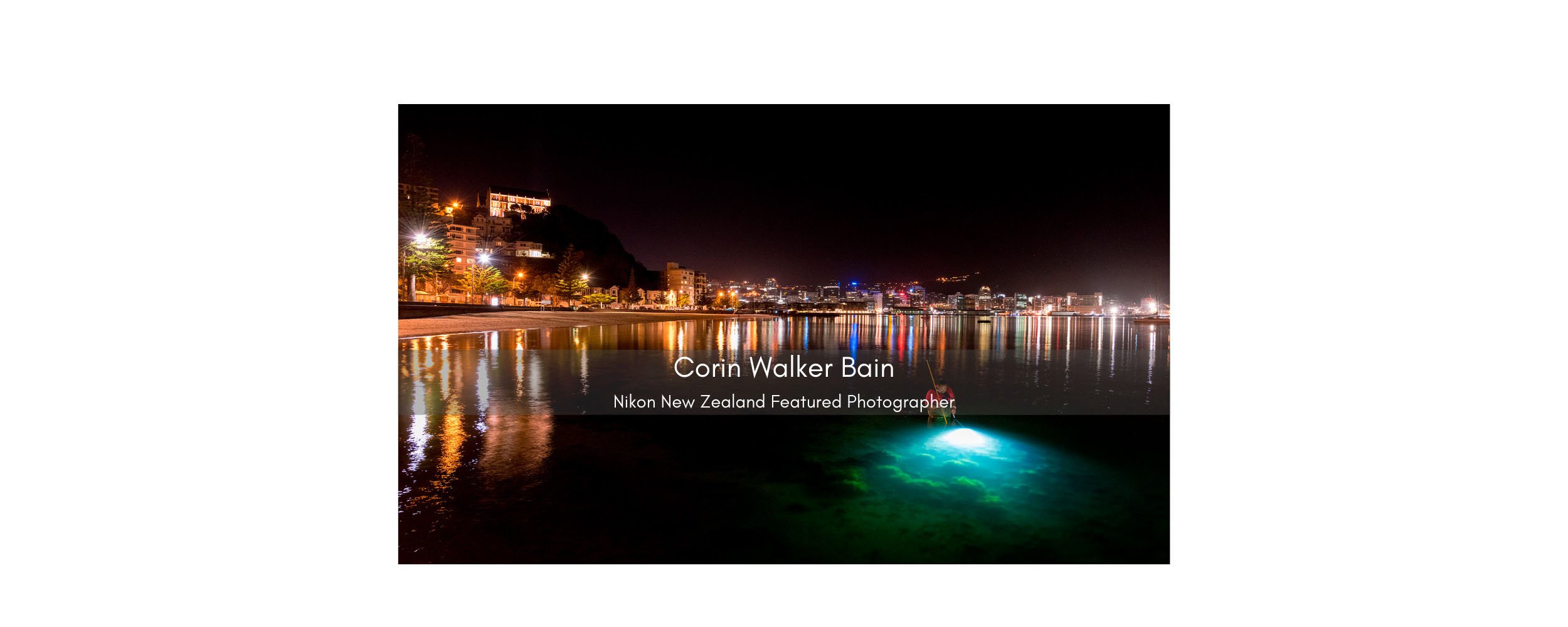 Nikon-New-Zealand-featured-photographer-Corin-Walker-Bain.jpg