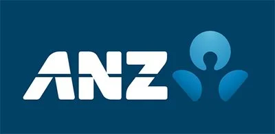 anz-logo-a-great-backyard-print-and-photography-new-zealand.jpg