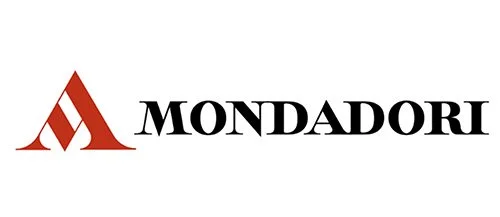 mondadori-logo-a-great-backyard-print-and-photography-new-zealand.jpg