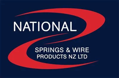 national-springs-logo-a-great-backyard-print-and-photography-new-zealand.jpg