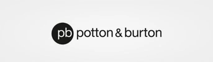 potton-and-burton-logo-a-great-backyard-photography-new-zealand.jpg