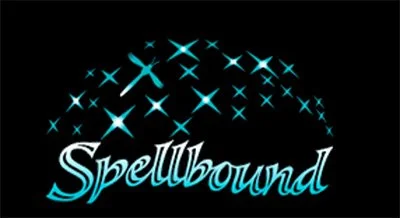 spellbound-logo-a-great-backyard-photography-new-zealand.jpg