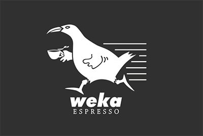 weka-espresso-logo-a-great-backyard-photography-new-zealand.jpg