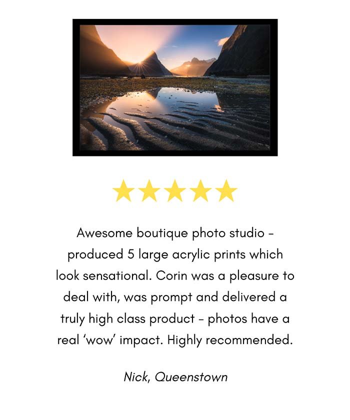 five-star-review-a-great-backyard-print-photography-new-zealand.jpg