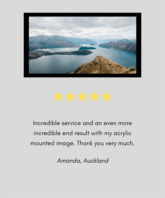 five-star-review-a-great-backyard-print-photography-new-zealand.jpg