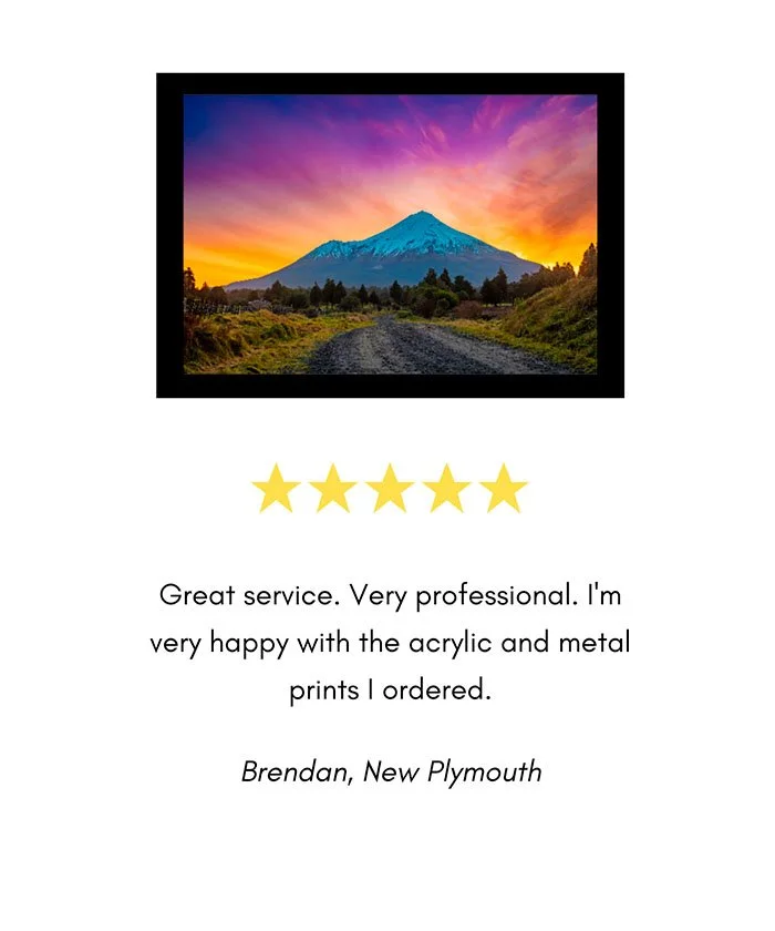 five-star-review-a-great-backyard-print-photography-new-zealand.jpg