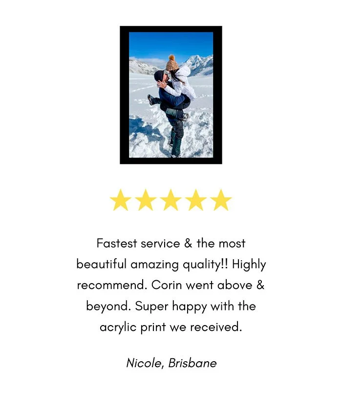 five-star-review-a-great-backyard-print-photography-new-zealand.jpg