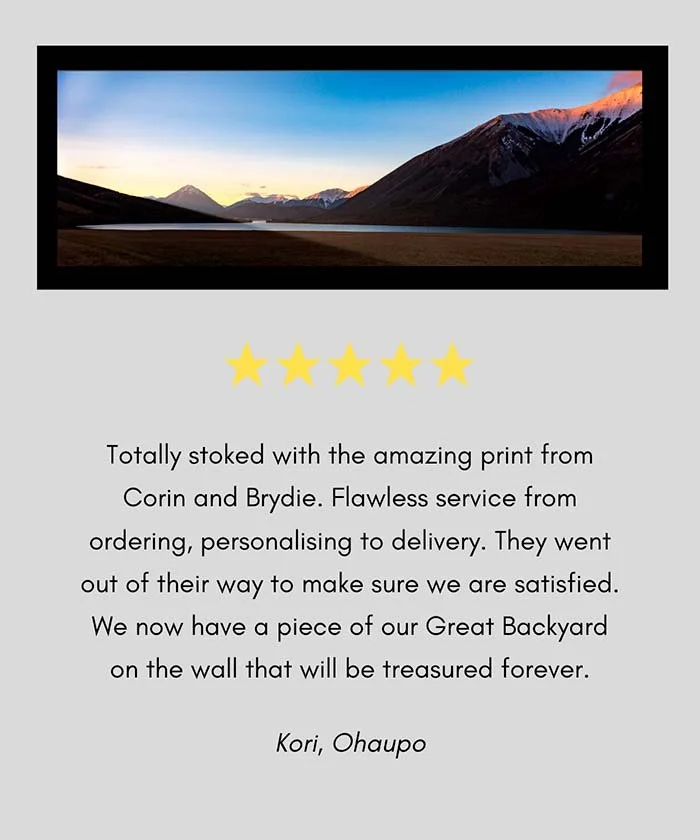 five-star-review-a-great-backyard-print-photography-new-zealand.jpg