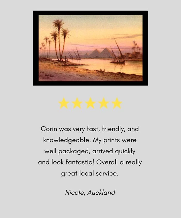 five-star-review-a-great-backyard-print-photography-new-zealand.jpg