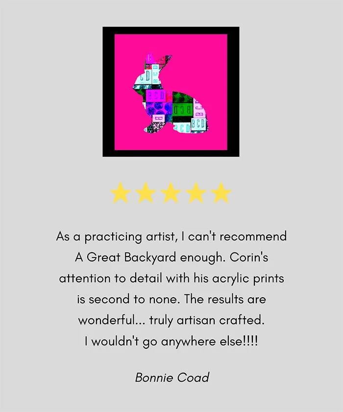 five-star-review-a-great-backyard-print-photography-new-zealand.jpg