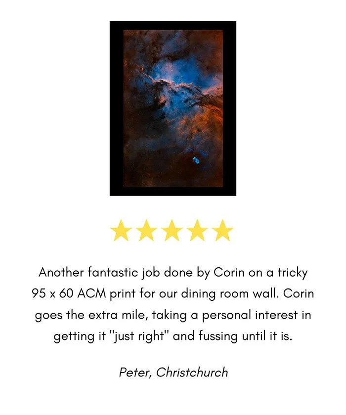 five-star-review-a-great-backyard-print-photography-new-zealand.jpg