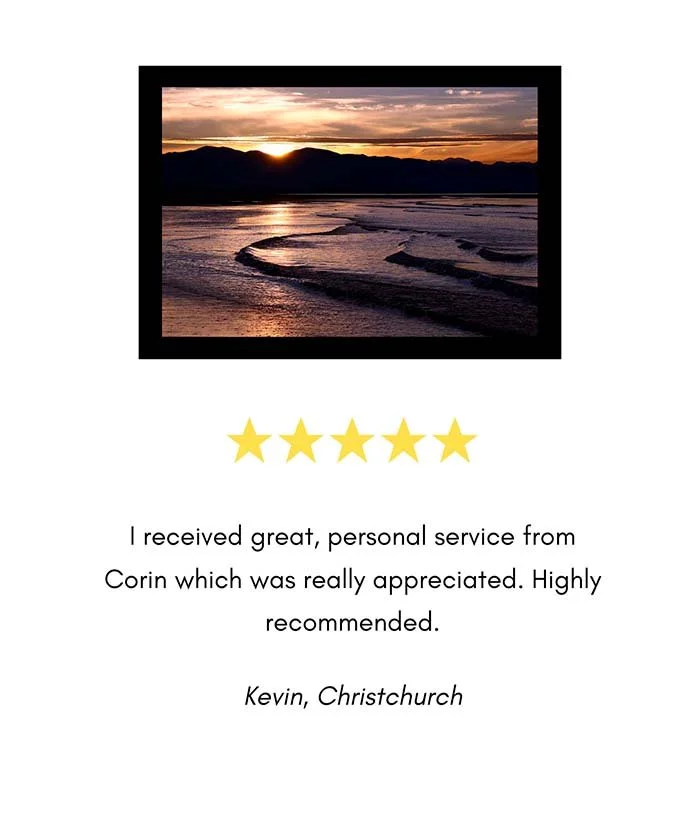 five-star-review-a-great-backyard-print-photography-new-zealand.jpg
