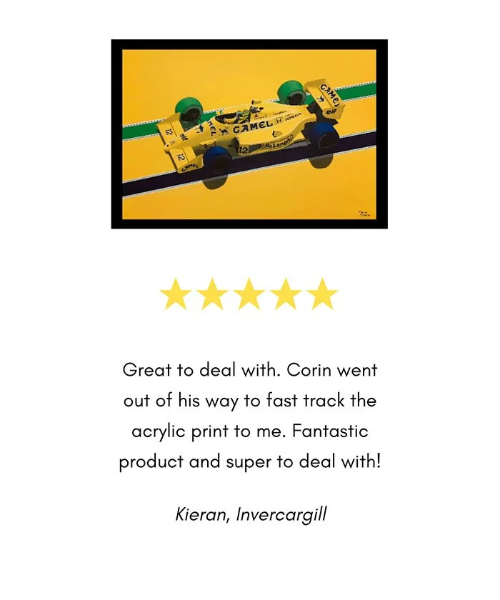 five-star-review-a-great-backyard-print-photography-new-zealand.jpg