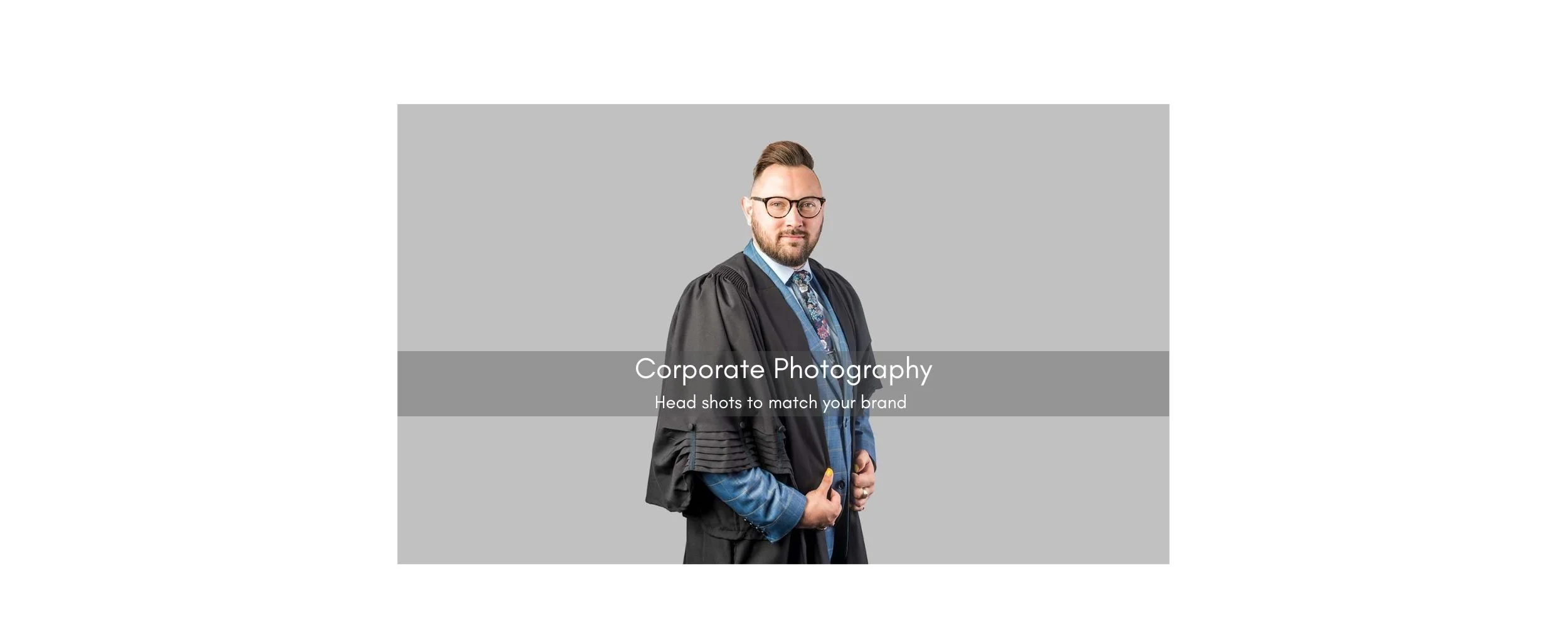 corporate-photography-headshots-new-zealand.jpg.jpg