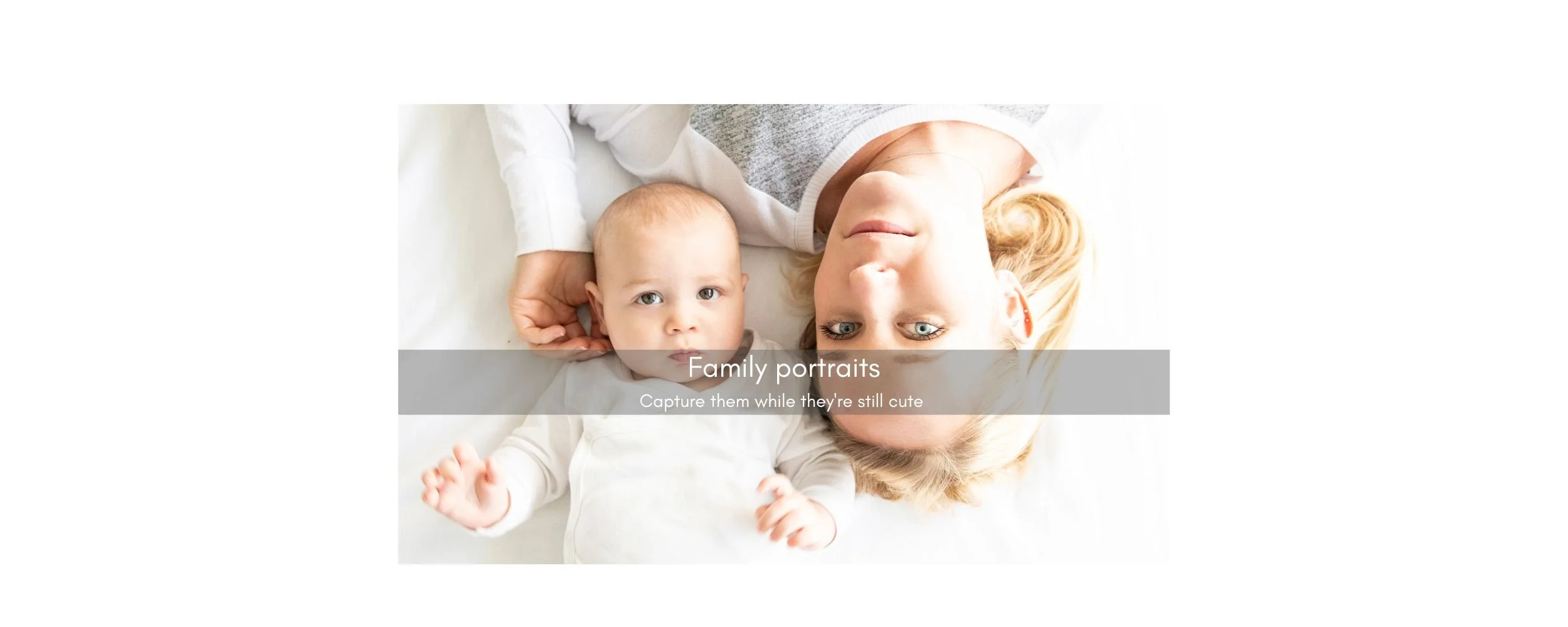 family-portrait-photography-babies.jpg.jpg