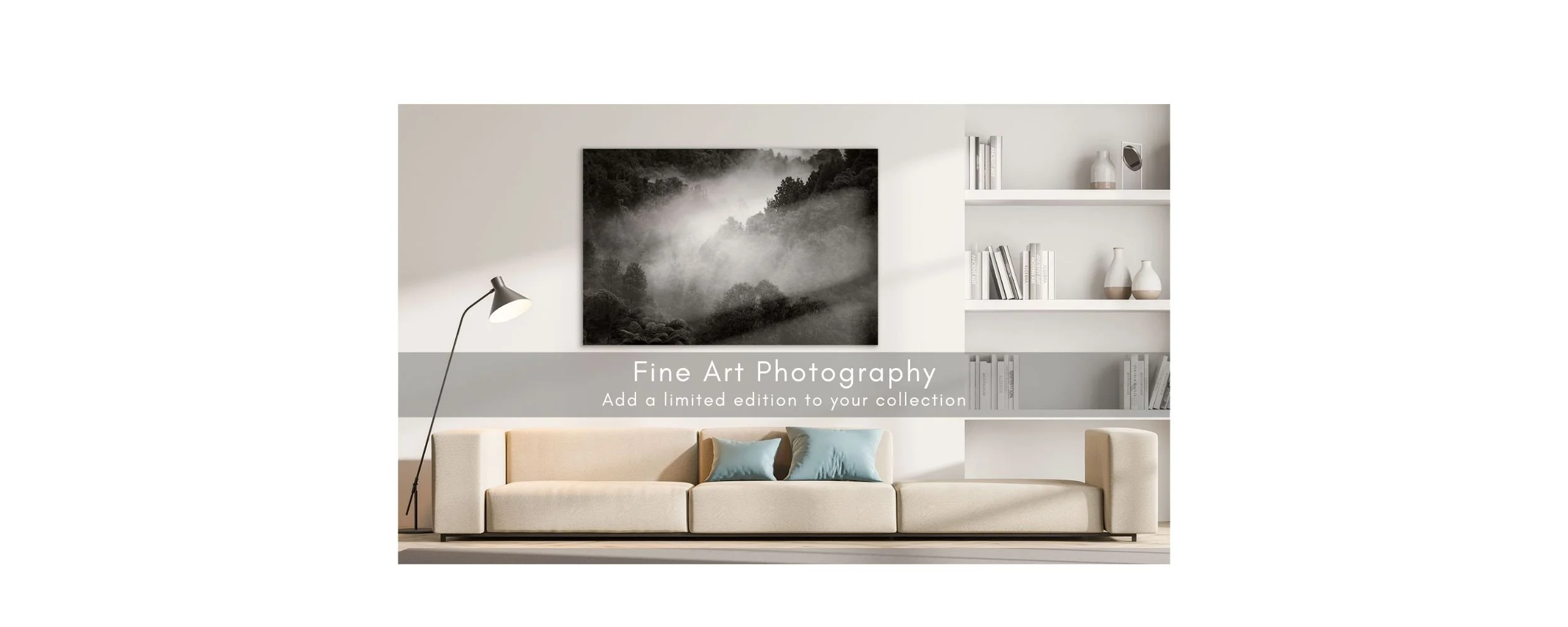 fine-art-photography-limited-edition-prints.jpg.jpg