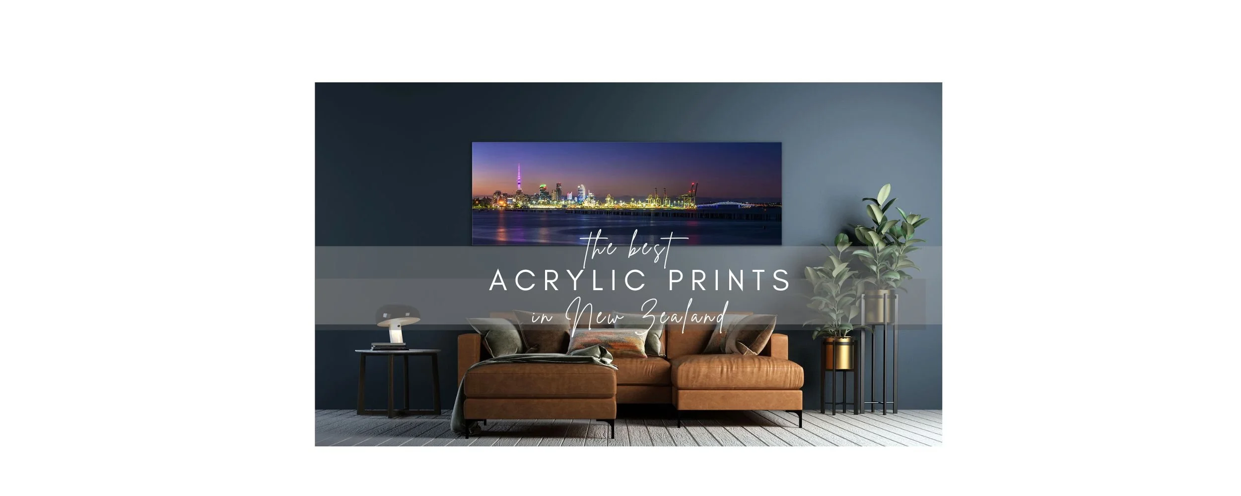 best-acrylic-prints-new-zealand.jpg.jpg