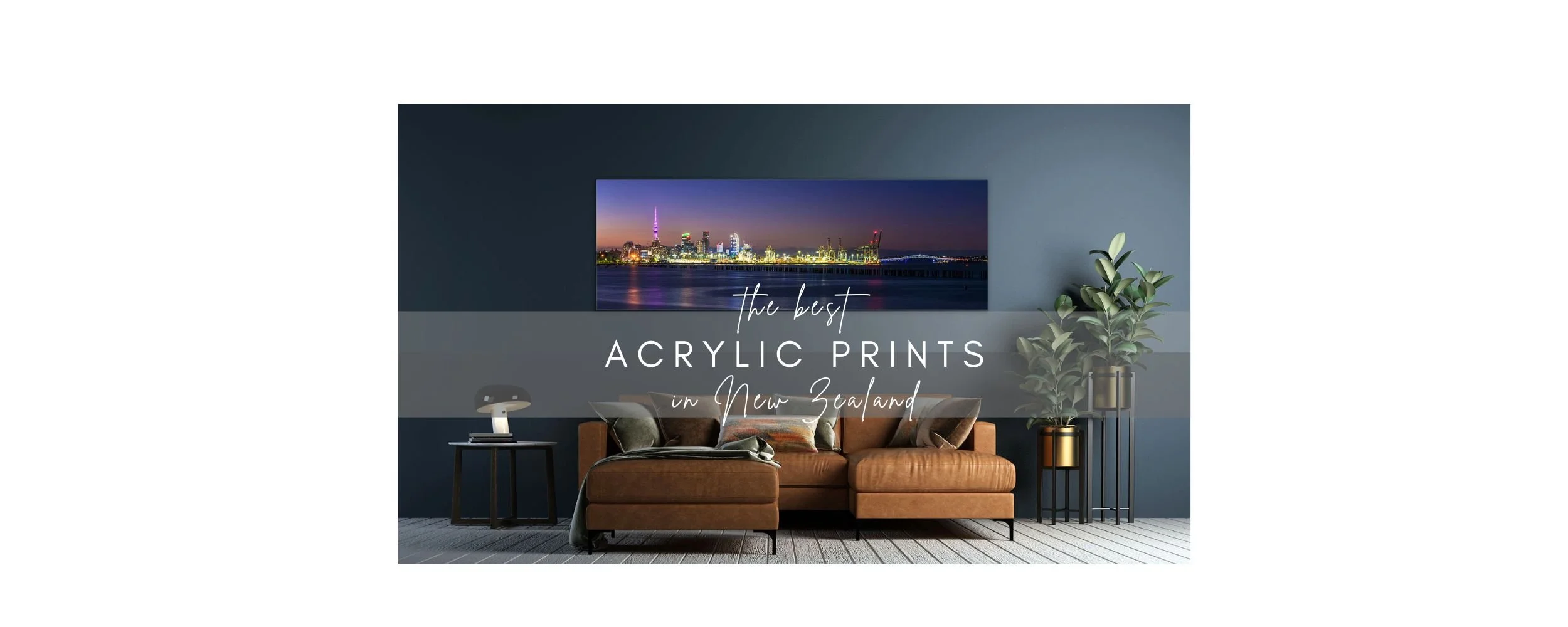 1. best-acrylic-prints-new-zealand-a-great-backyard.jpg