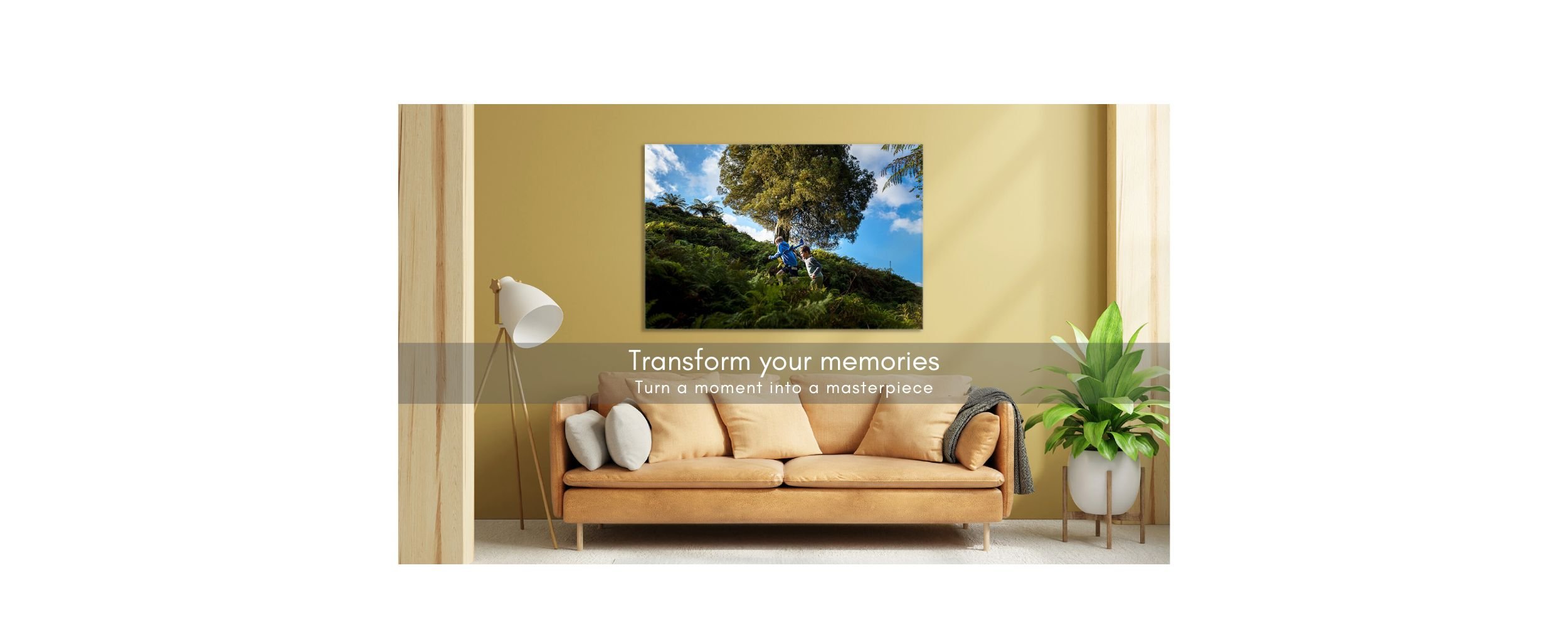 2. transform-memories-photo-wall-art-new-zealand-a-great-backyard.jpg