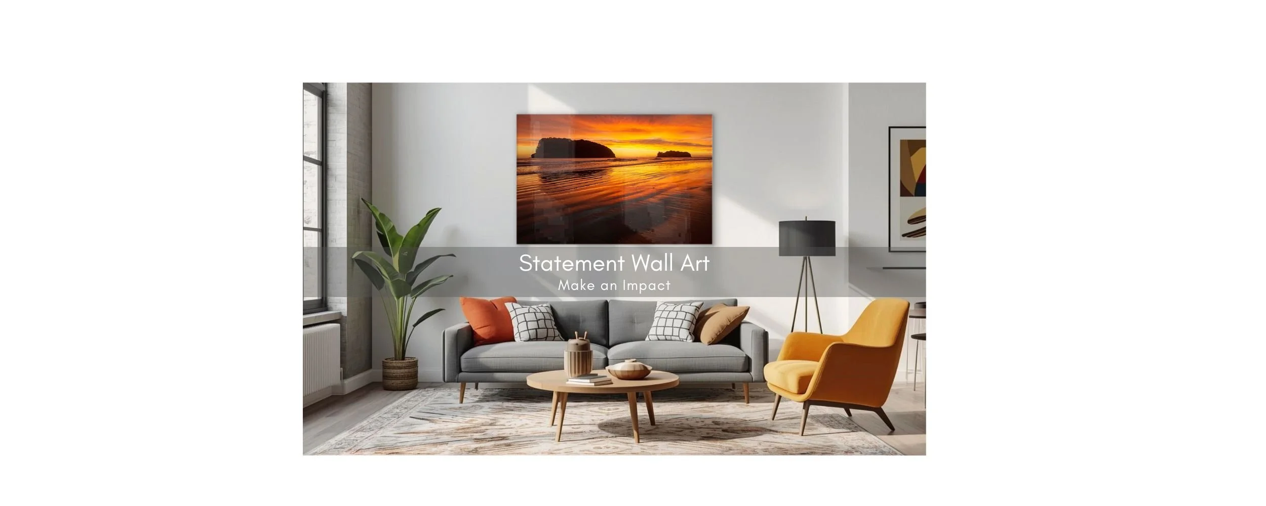 3. statement-wall-art-oversized-print-new-zealand-a-great-backyard.jpg