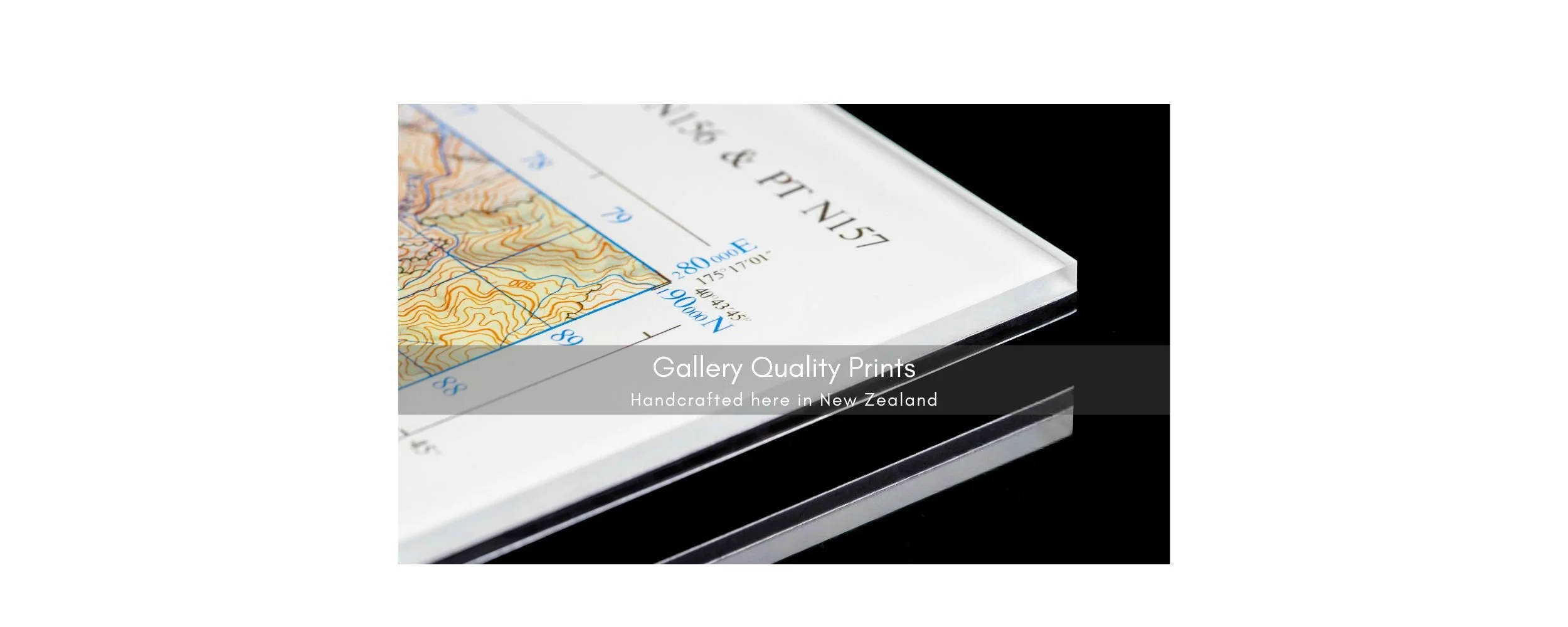 4. gallery-quality-acrylic-prints-handcrafted-new-zealand.jpg