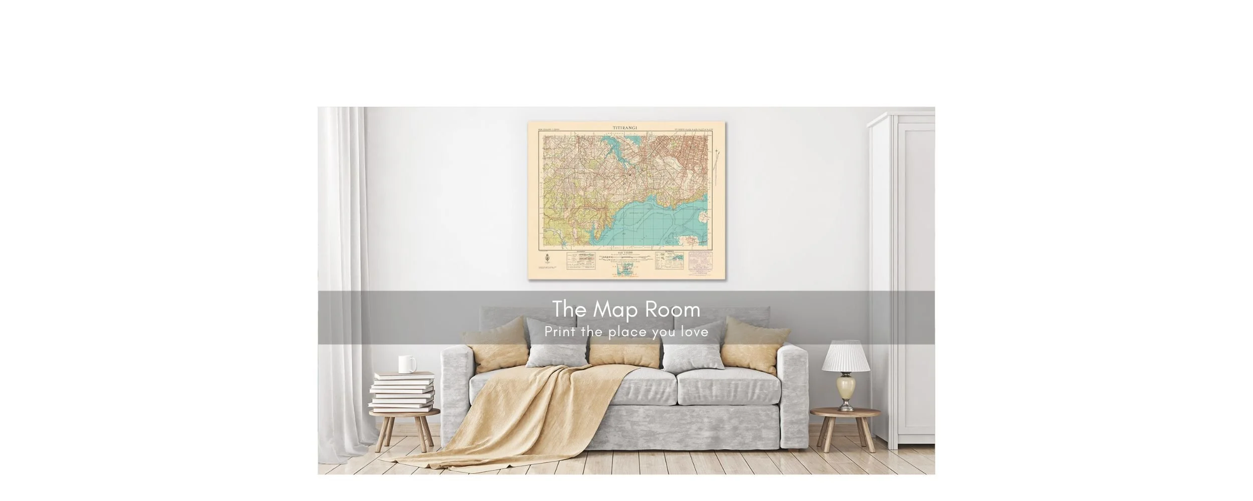 5. map-room-vintage-nz-map-prints-a-great-backyard.jpg