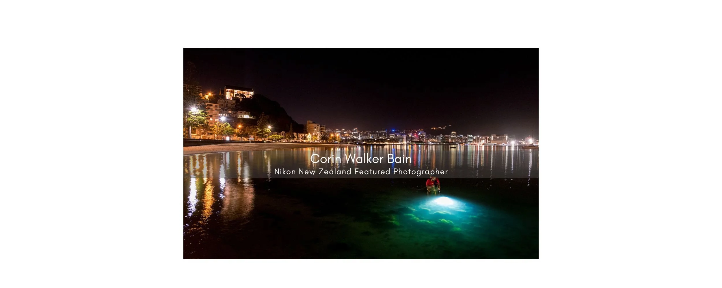 6. corin-walker-bain-nikon-nz-featured-photographer-wellington.jpg
