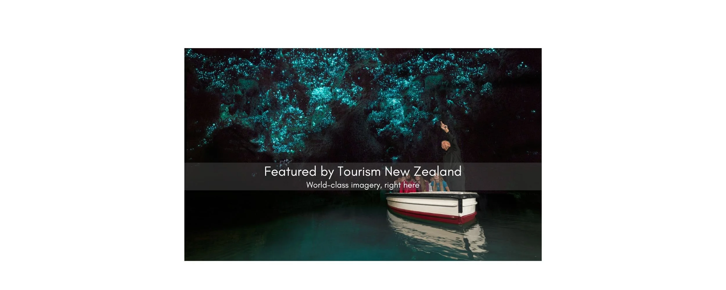 Featured by Tourism NZ | a great backyard photography and prints Made in New Zealand