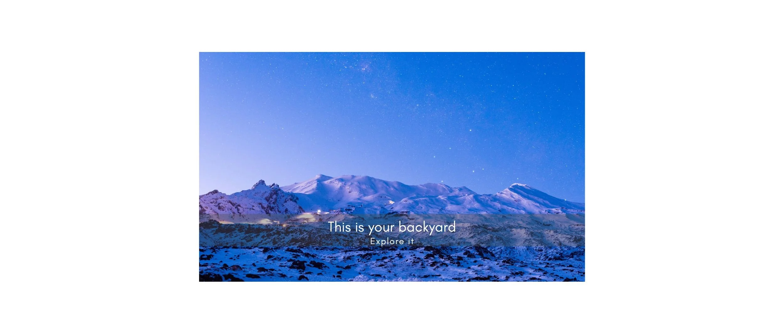 8. ruapehu-night-sky-nz-photography-galleries-a-great-backyard.jpg