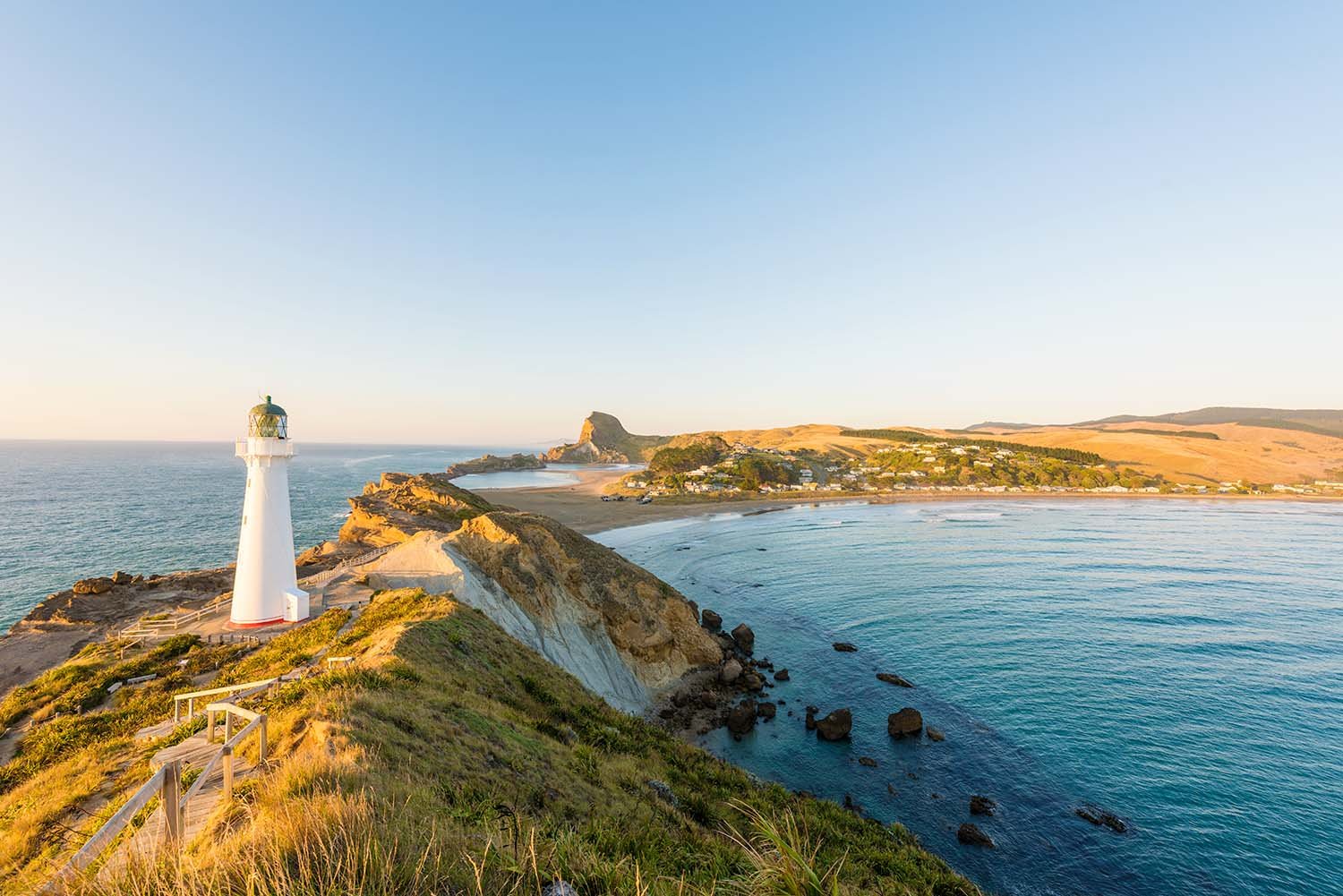 WAIRARAPA