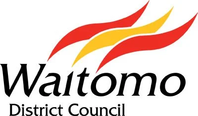 Waitomo District Council logo.jpg