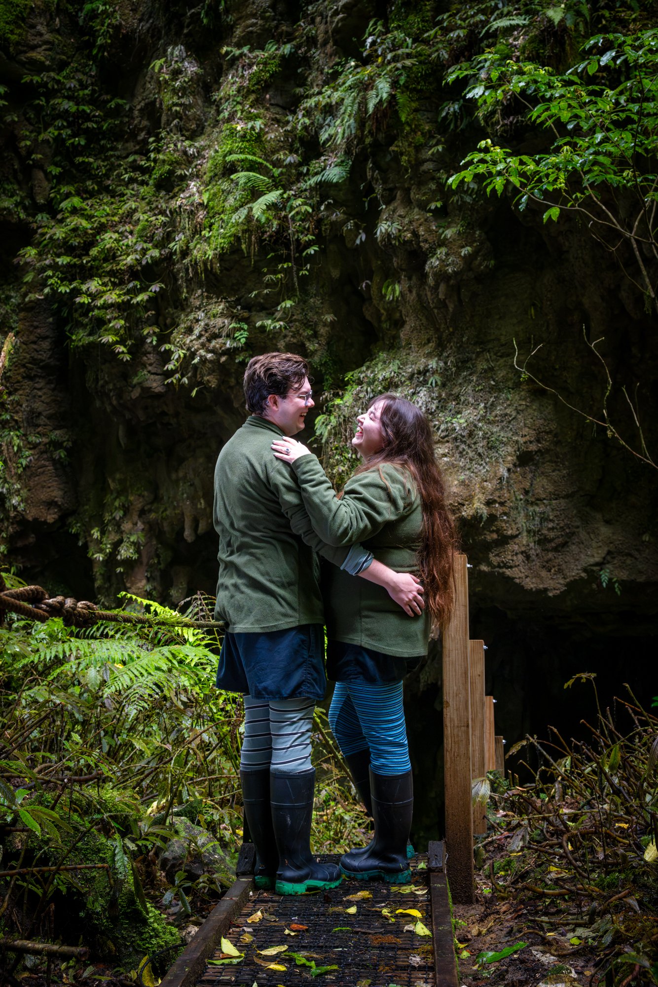 Brittany and Caleb 8.jpeg