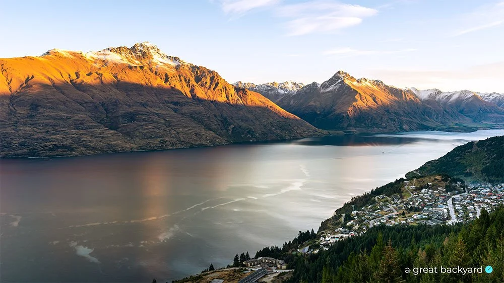 queenstown-lake-view-new-zealand