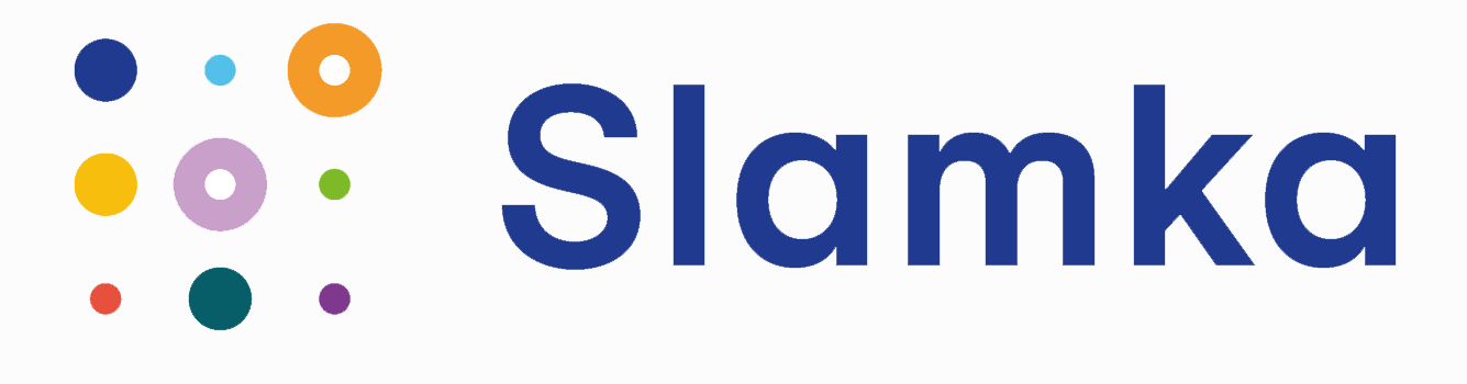 Slamka consulting