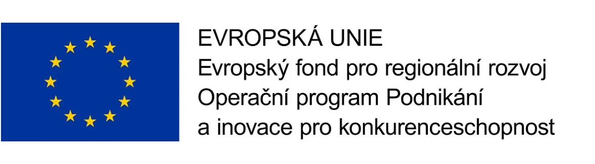eu-logo.jpg