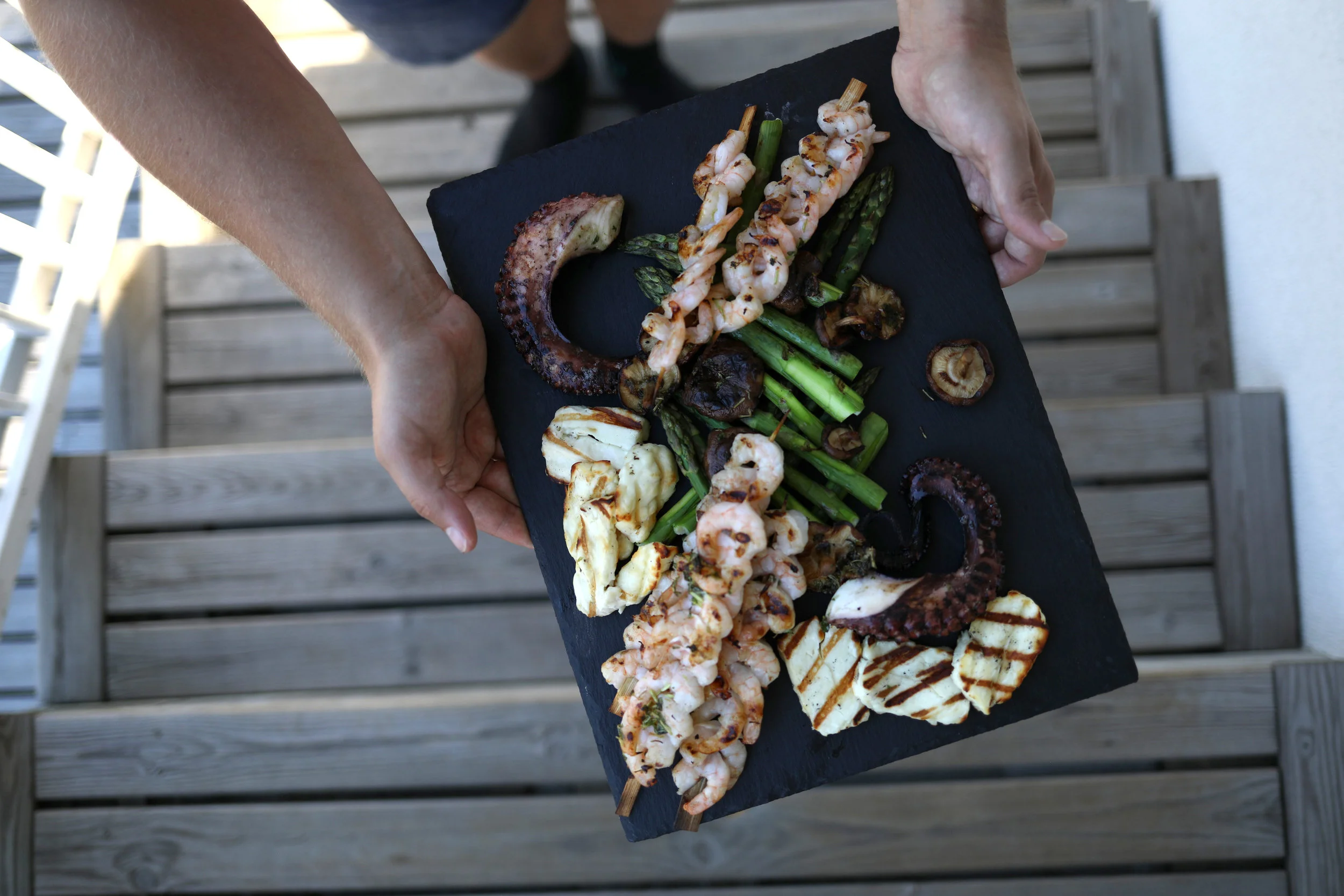 p-grillilautanen2.jpg