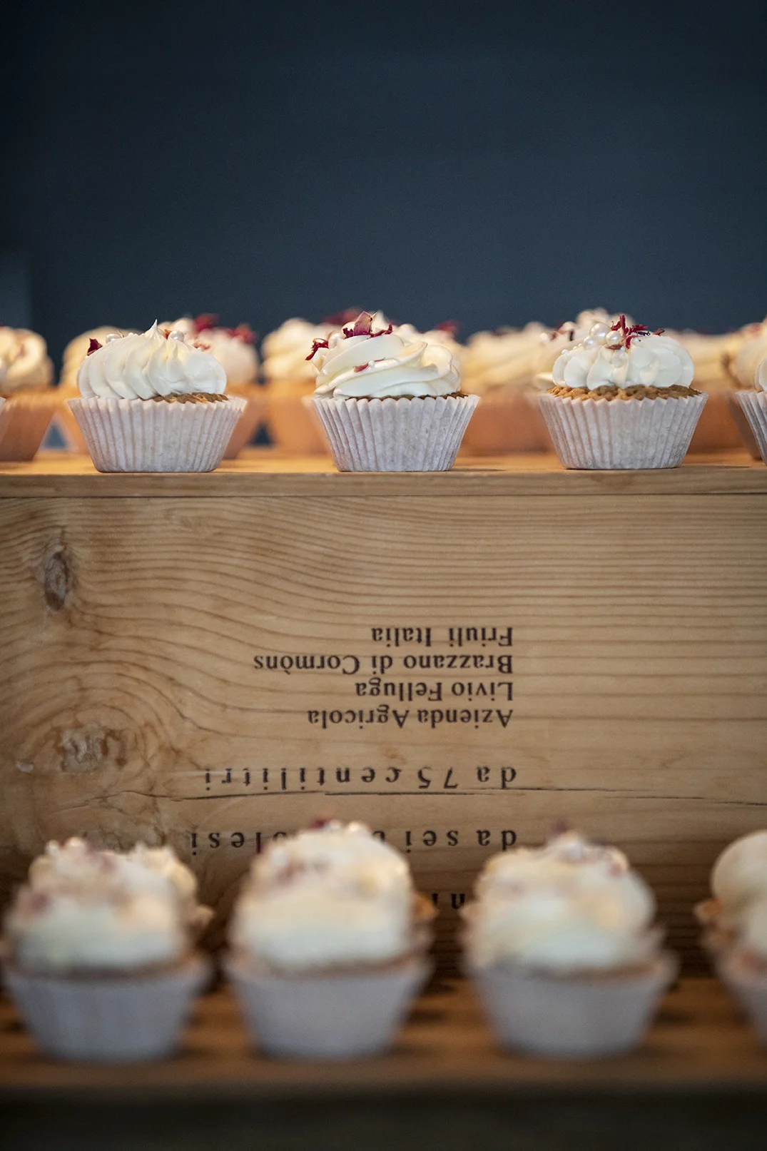 p-Kuppikakut.jpg