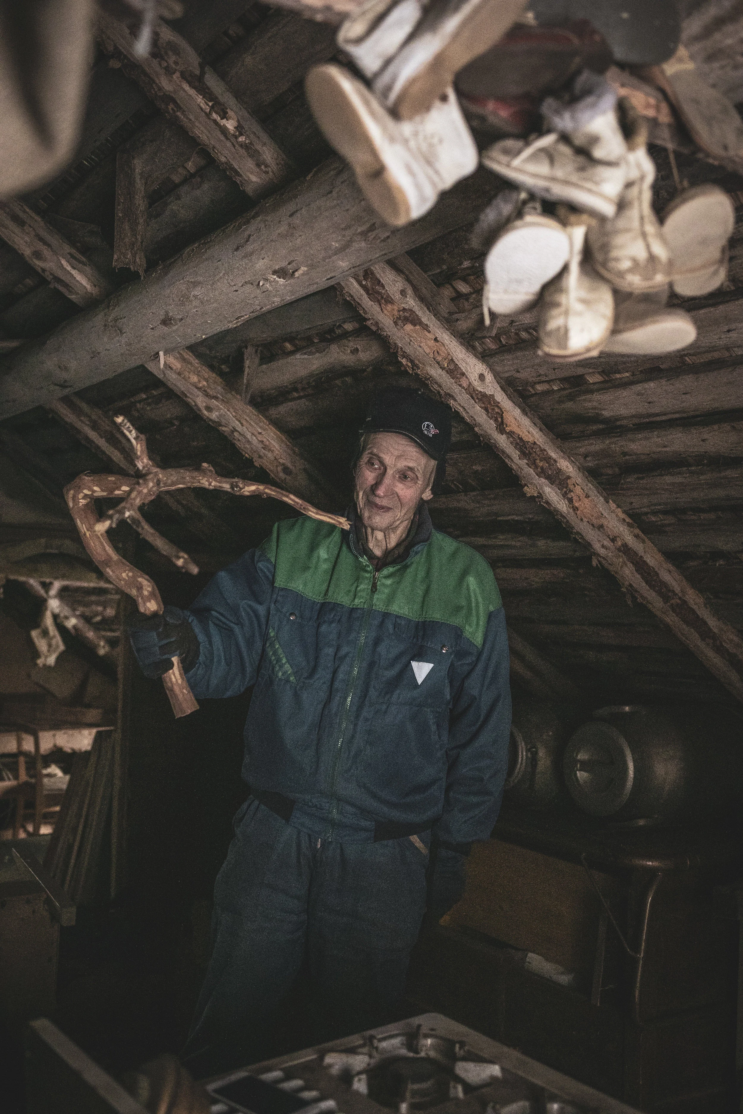 p-hannu205.jpg
